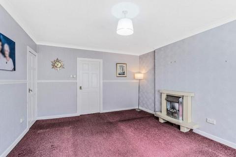 2 bedroom semi-detached house for sale, Glenisla Street, Parkhead, G31 4SE