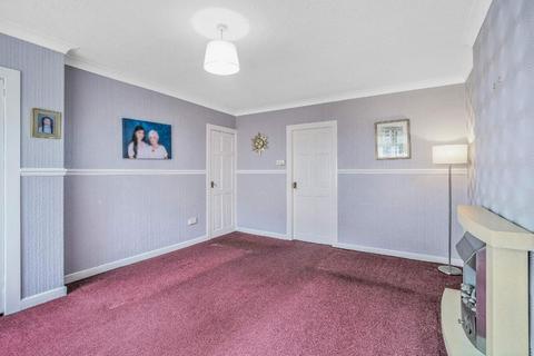 2 bedroom semi-detached house for sale, Glenisla Street, Parkhead, G31 4SE