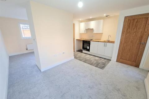 1 bedroom flat to rent, Glyn Teg, Merthyr Tydfil, CF47 0JE