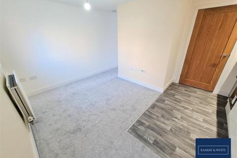 1 bedroom flat to rent, Glyn Teg, Merthyr Tydfil, CF47 0JE
