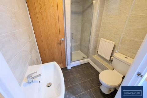 1 bedroom flat to rent, Glyn Teg, Merthyr Tydfil, CF47 0JE