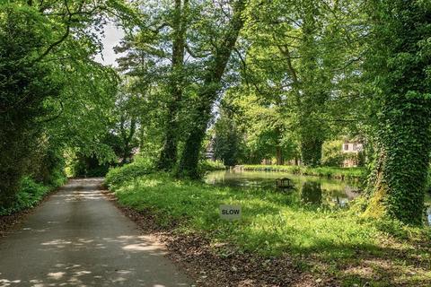 3 bedroom character property for sale, Haresfield, Stonehouse GL10