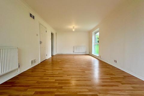 2 bedroom apartment to rent, Swanborough Drive, Whitehawk, Brighton, BN2 5QG