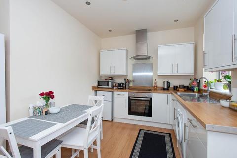 1 bedroom flat for sale, High Street, St Mary Cray, Orpington, BR5 3NL