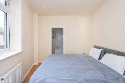 1 bedroom flat for sale, High Street, St Mary Cray, Orpington, BR5 3NL