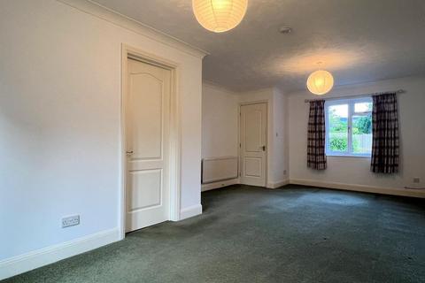 2 bedroom terraced house for sale, Dukes Yard, Steyning, West Sussex, BN44 3NH