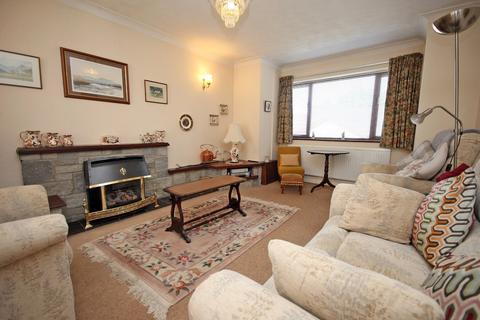 3 bedroom bungalow for sale, Stad Glandwr, Caeathro, Caernarfon, Gwynedd, LL55