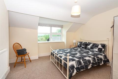 2 bedroom semi-detached house for sale, Cwm-y-Glo, Caernarfon, Gwynedd, LL55
