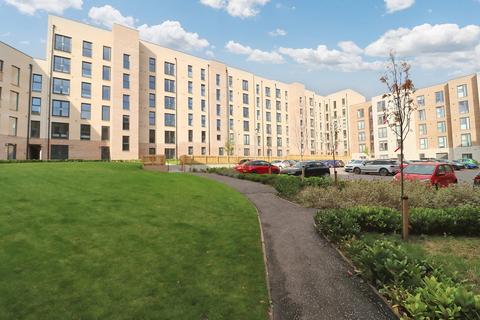 2 bedroom flat to rent, Kilpatrick Grove, Edinburgh, EH6