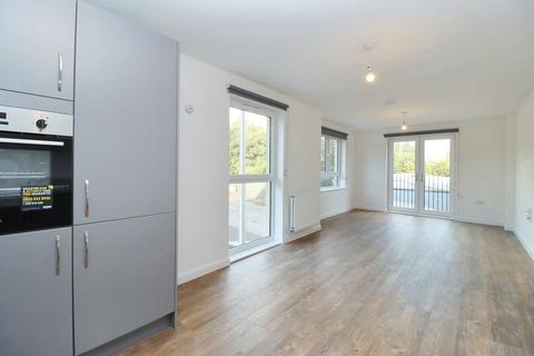 2 bedroom flat to rent, Kilpatrick Grove, Edinburgh, EH6