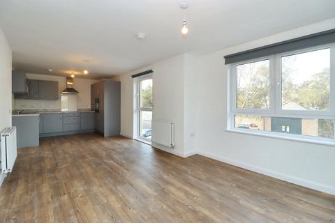 2 bedroom flat to rent, Kilpatrick Grove, Edinburgh, EH6