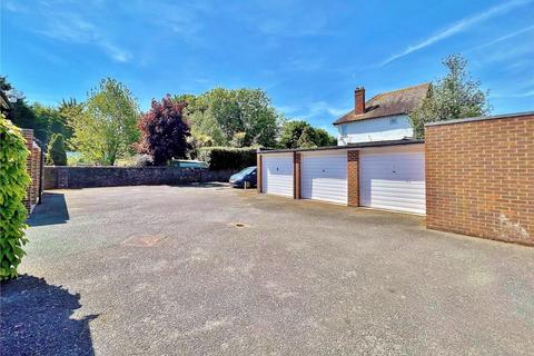 1 bedroom flat for sale, Grand Avenue, Worthing, West Sussex, BN11