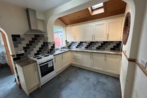 undefined, Hampton Court Road, Harborne, Birmingham, West Midlands, B17