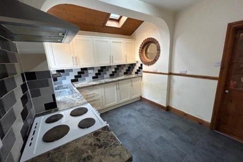 undefined, Hampton Court Road, Harborne, Birmingham, West Midlands, B17