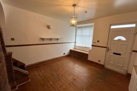 undefined, Hampton Court Road, Harborne, Birmingham, West Midlands, B17