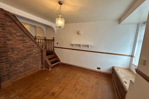 undefined, Hampton Court Road, Harborne, Birmingham, West Midlands, B17