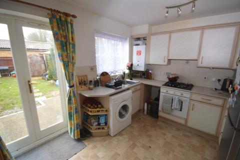 undefined, Crabs Croft, Braintree, CM7