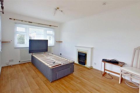 2 bedroom park home for sale, Abbey Close, Broadway Park, Lancing, West Sussex, BN15