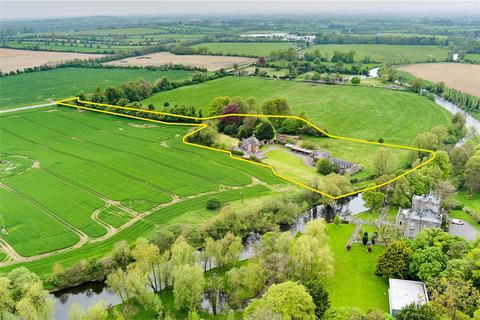 4 bedroom detached house, Liscarton, Navan, Co. Meath