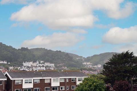 5 bedroom semi-detached house for sale, The Oval, Llandudno