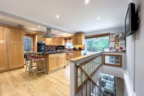 undefined, Chester Road, Streetly, Sutton Coldfield, B74 2HS