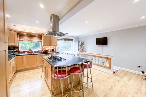 undefined, Chester Road, Streetly, Sutton Coldfield, B74 2HS