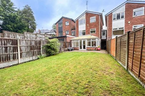 undefined, Chester Road, Streetly, Sutton Coldfield, B74 2HS
