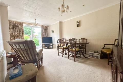 3 bedroom semi-detached house for sale, Mayfield Road, Streetly, Sutton Coldfield