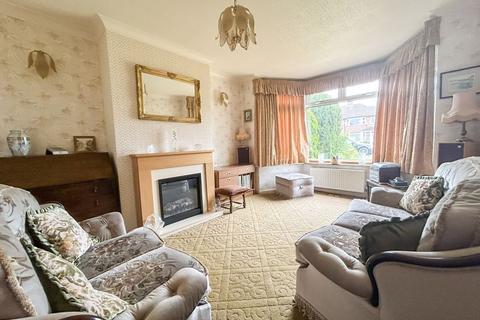 39 Mayfield Road, Streetly, Sutton Coldfield, B74 3PY