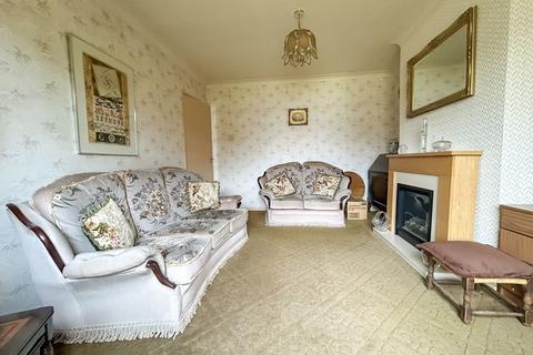 39 Mayfield Road, Streetly, Sutton Coldfield, B74 3PY