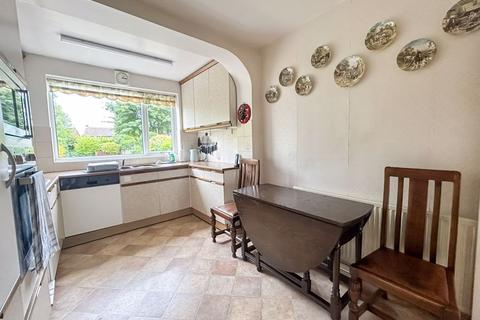 39 Mayfield Road, Streetly, Sutton Coldfield, B74 3PY