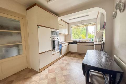 39 Mayfield Road, Streetly, Sutton Coldfield, B74 3PY