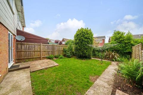 3 bedroom semi-detached house for sale, Finches Green, Alton, Hampshire