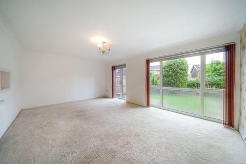 3 bedroom semi-detached house for sale, Finches Green, Alton, Hampshire