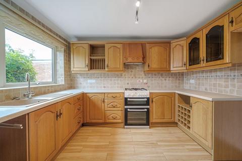 3 bedroom semi-detached house for sale, Finches Green, Alton, Hampshire