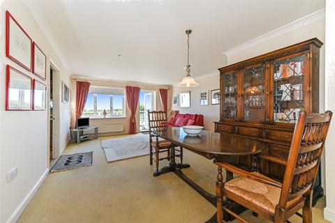 3 bedroom apartment for sale, Mariners Quay, Littlehampton, West Sussex, BN17
