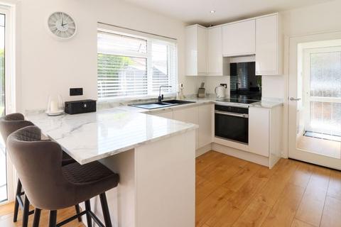 4 bedroom semi-detached house for sale, Ross Gardens, Canterbury CT2