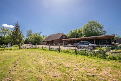 8 bedroom detached house for sale, Bedlam Street, Hurstpierpoint