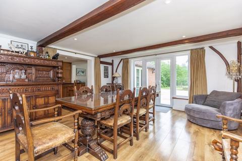 8 bedroom detached house for sale, Bedlam Street, Hurstpierpoint