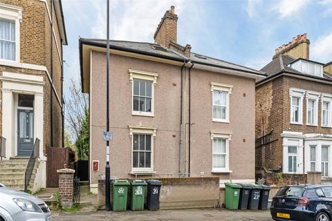 4 bedroom detached house for sale, Limes Grove, Lewisham, SE13