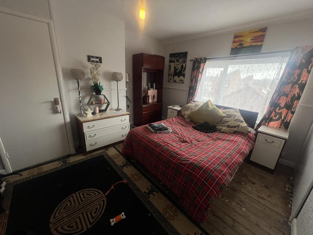Img 0415