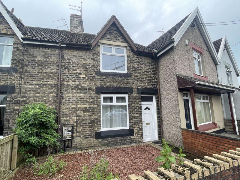 Tindale Crescent, Auckland 2 bed terraced house £550 pcm (£127 pw)