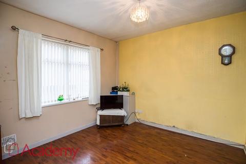 2 bedroom terraced house for sale, Mersey Road, Widnes
