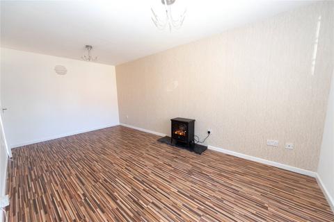 2 bedroom bungalow to rent, Oakmead Close, Pontprennau, Cardiff, CF23