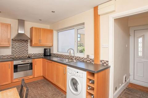 2 bedroom terraced house for sale, Robins Close, Barford St. Michael