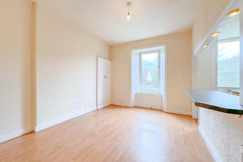 1 bedroom flat for sale, HAMILTON ROAD, CAMBUSLANG G72