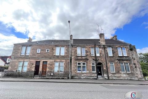 1 bedroom flat for sale, HAMILTON ROAD, CAMBUSLANG G72