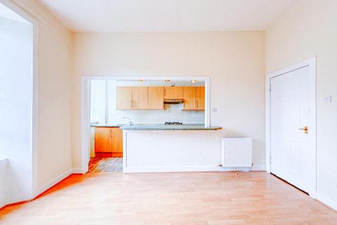 1 bedroom flat for sale, HAMILTON ROAD, CAMBUSLANG G72