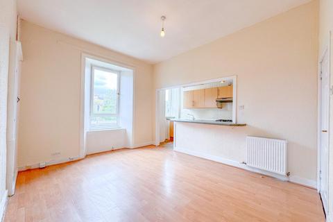 1 bedroom flat for sale, HAMILTON ROAD, CAMBUSLANG G72