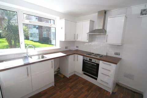 2 bedroom property to rent, The Causeway, Worthing